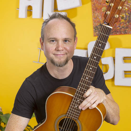 Vendl Lukas